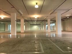 Imm Building (D22), Warehouse #458627351